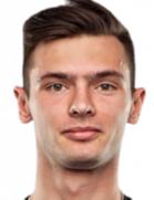 https://img.833zhibooq.com.cn/img/football/player/1d3fa32eaa6ce52d833fdbbc8024a656.png