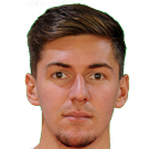 https://img.833zhibooq.com.cn/img/football/player/1d40d8d4e1b95e8de2bb653d6cbb6242.png