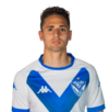 https://img.833zhibooq.com.cn/img/football/player/1d41bfe4623800a65368c355b33b310f.jpg