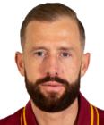 https://img.833zhibooq.com.cn/img/football/player/1d4268848fd5abcc6aadb5c6a3934d13.png