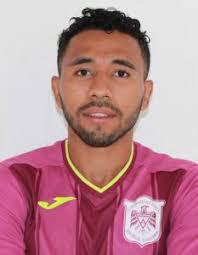 https://img.833zhibooq.com.cn/img/football/player/1d493f12804106398d9a1ef1a319f1f8.jpg