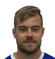 https://img.833zhibooq.com.cn/img/football/player/1d4c0b27e05f99d765465f1d14626ed0.png