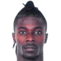 https://img.833zhibooq.com.cn/img/football/player/1d4c6767157573cb6d187981bd8fb79d.png