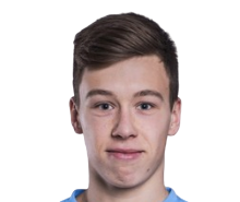 https://img.833zhibooq.com.cn/img/football/player/1d4d81ad0249941f980518f4901cb474.png