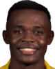 https://img.833zhibooq.com.cn/img/football/player/1d521387bd23c1042e68dd29c0877a37.png