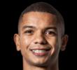 https://img.833zhibooq.com.cn/img/football/player/1d5648c81cbeb857c099f45fd074182a.png