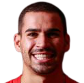 https://img.833zhibooq.com.cn/img/football/player/1d585711135e1a633b885634938303d6.png