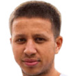 https://img.833zhibooq.com.cn/img/football/player/1d59223661d66466f8203d345736b9ad.png
