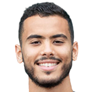 https://img.833zhibooq.com.cn/img/football/player/1d592edfd2fbc408656729ea83c986ad.png