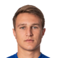 https://img.833zhibooq.com.cn/img/football/player/1d5bae2554c9692cff07b70e982c8297.png