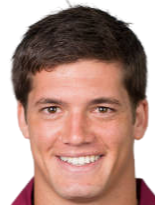 https://img.833zhibooq.com.cn/img/football/player/1d5c3bf84712f19a8ab998fe714e684b.png