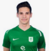 https://img.833zhibooq.com.cn/img/football/player/1d5cee13f776eb8371b4f5418bdded70.png
