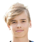 https://img.833zhibooq.com.cn/img/football/player/1d5d474626ea1f9439c7aab6e17a4fe0.png