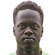 https://img.833zhibooq.com.cn/img/football/player/1d5e153378f11d96400636379fbff65b.png
