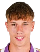 https://img.833zhibooq.com.cn/img/football/player/1d6071656214d40f89557d284bd43ddb.png