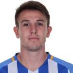 https://img.833zhibooq.com.cn/img/football/player/1d6096158c9cacc59aa9cbe20e47014c.png
