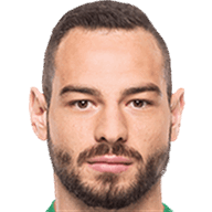 https://img.833zhibooq.com.cn/img/football/player/1d6335fb02cf919b39f8149cc7bbb68d.png