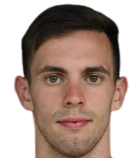 https://img.833zhibooq.com.cn/img/football/player/1d6377368f714b86855684f341268258.png