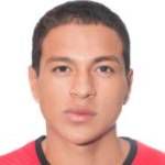 https://img.833zhibooq.com.cn/img/football/player/1d668f4dba8d7d586f4fe564fdb8434e.png