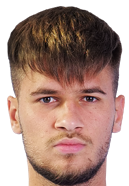 https://img.833zhibooq.com.cn/img/football/player/1d6705e70c2482ac192a75422d33ed17.png
