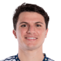 https://img.833zhibooq.com.cn/img/football/player/1d67849f626d3ff24990e32056744042.png