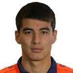 https://img.833zhibooq.com.cn/img/football/player/1d681dd3295929ef1e1839d082717ac2.png