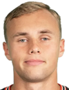 https://img.833zhibooq.com.cn/img/football/player/1d68f6281822e4aa5d1b5920ec907dc3.png