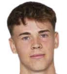 https://img.833zhibooq.com.cn/img/football/player/1d6fcccd0868210e228edf7bd6f9bf9d.png
