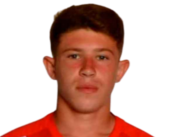 https://img.833zhibooq.com.cn/img/football/player/1d71501ace136029fca5c84e23fb3cd8.png