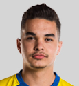 https://img.833zhibooq.com.cn/img/football/player/1d740627e2df919064d188193a87c232.jpg