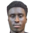 https://img.833zhibooq.com.cn/img/football/player/1d774740f36b9d7a7b6dd8e9c0161b22.png