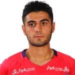 https://img.833zhibooq.com.cn/img/football/player/1d77c38cd12be68412ed3140dc512414.png