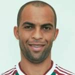 https://img.833zhibooq.com.cn/img/football/player/1d77cd68294315d39b26e3bcedd4362c.png