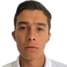 https://img.833zhibooq.com.cn/img/football/player/1d78993bf6f5e63d695edc838a93f947.png