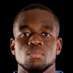 https://img.833zhibooq.com.cn/img/football/player/1d7b1418bbd1f65fdc349fff8465f9ba.png