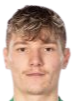 https://img.833zhibooq.com.cn/img/football/player/1d7c0f0e6f85a86e821fae6cb2a5f217.png