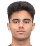 https://img.833zhibooq.com.cn/img/football/player/1d8210729dcee8f54a90df65e75e43a4.png