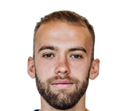 https://img.833zhibooq.com.cn/img/football/player/1d8251923abf055696d5b25e4f13a2f7.jpg