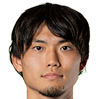 https://img.833zhibooq.com.cn/img/football/player/1d866e174c2e4838b50e642a8b93ab64.png