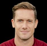 https://img.833zhibooq.com.cn/img/football/player/1d8b2fb1ce90531aeea96617e3a086d1.png