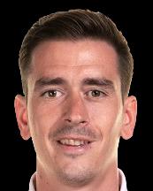 https://img.833zhibooq.com.cn/img/football/player/1d8d867c7cd0af449e869fb022e41f6f.png