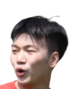 https://img.833zhibooq.com.cn/img/football/player/1d913defa15792ef99344362452788da.png