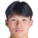 https://img.833zhibooq.com.cn/img/football/player/1d920307b66b1a88777c3d819c2624fd.png