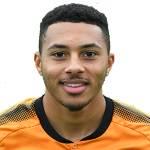 https://img.833zhibooq.com.cn/img/football/player/1d928e0fc2bfbc72c59607c80d794bb5.png