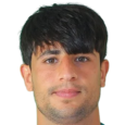 https://img.833zhibooq.com.cn/img/football/player/1d959096c6f2400629c741a73ae35e95.png