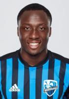 https://img.833zhibooq.com.cn/img/football/player/1d966b65ce757b92c856ba416ebc1722.jpg