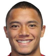 https://img.833zhibooq.com.cn/img/football/player/1d96c3fcae3ba76b4560e16bcdeaf46b.jpg