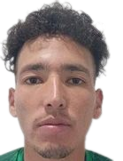 https://img.833zhibooq.com.cn/img/football/player/1d97b3b7472f1738379e52dc85b3fe34.png