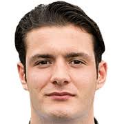 https://img.833zhibooq.com.cn/img/football/player/1d9a2cb4d9afecc661d81437b48a046d.jpg