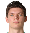 https://img.833zhibooq.com.cn/img/football/player/1d9e809bee63edbb4e3d301214178b14.png